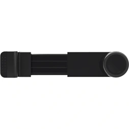 Hama 173890 FIC E3 FLIPPER univerzális autós telefontartó