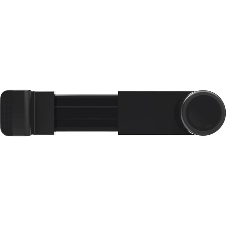 Hama 173890 FIC E3 FLIPPER univerzális autós telefontartó