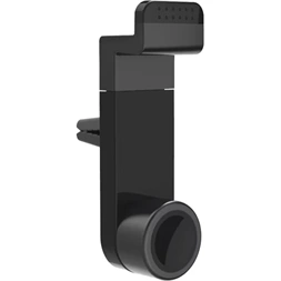 Hama 173890 FIC E3 FLIPPER univerzális autós telefontartó