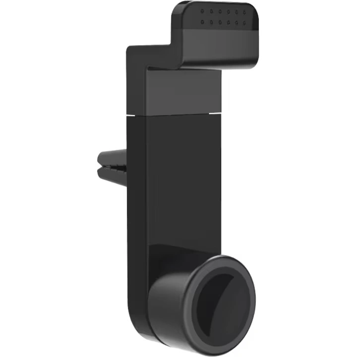 Hama 173890 FIC E3 FLIPPER univerzális autós telefontartó