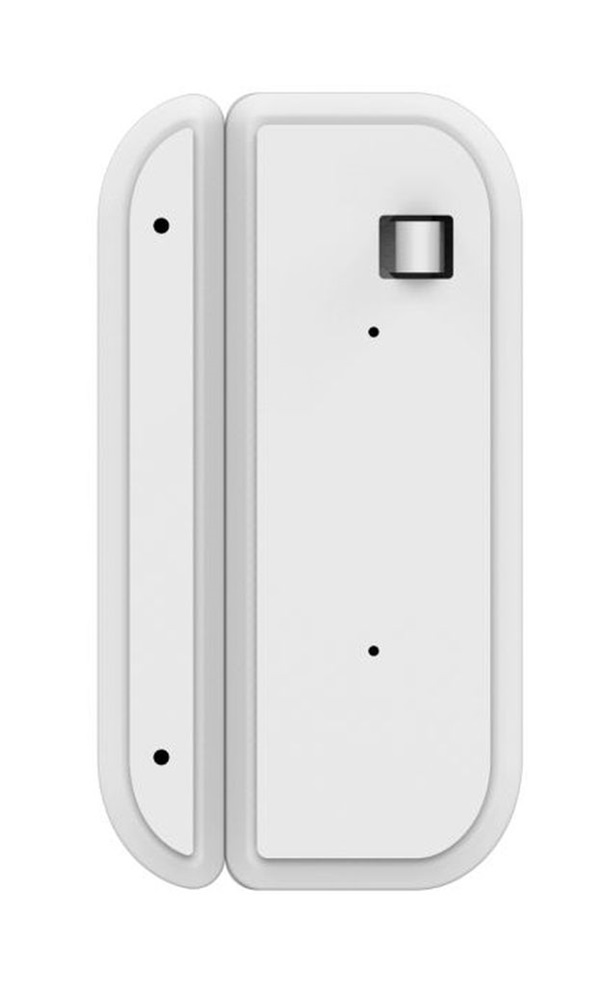 Hama 176553 okos WiFi ajtó/ablak nyitás érzékelő