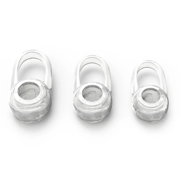 Hama 177060 "Myvoice1300" Bluetooth fekete autós headset