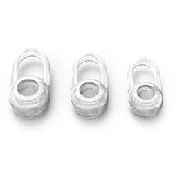 Hama 177060 "Myvoice1300" Bluetooth fekete autós headset