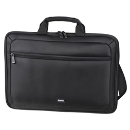 Hama 216528 HARD CASE