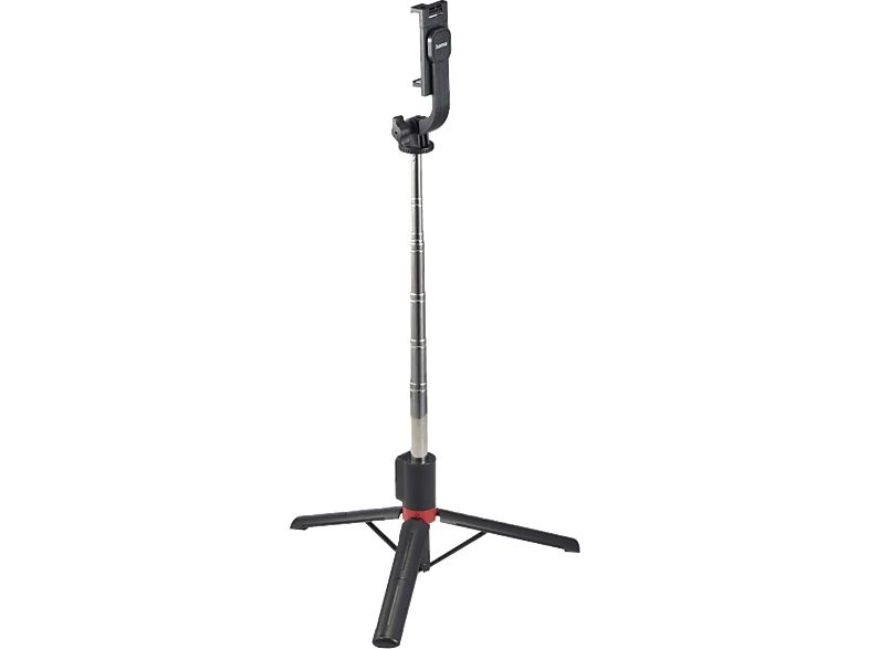 Hama 4661 FANCY STAND 110 Bluetooth kioldó selfie állvány