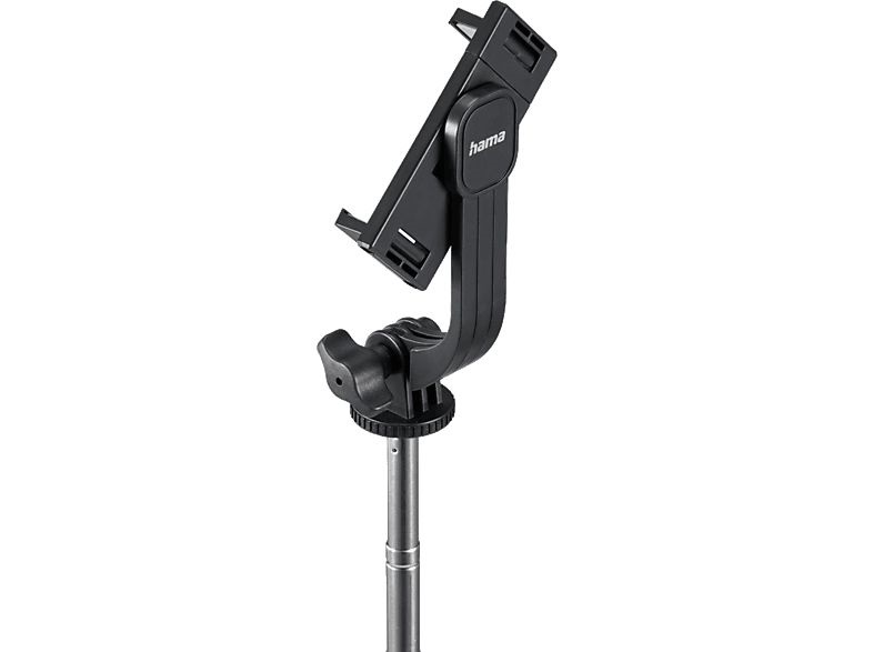 Hama 4661 FANCY STAND 110 Bluetooth kioldó selfie állvány