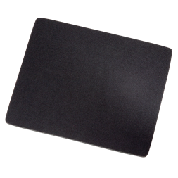 Hama 54171 fekete egérpad