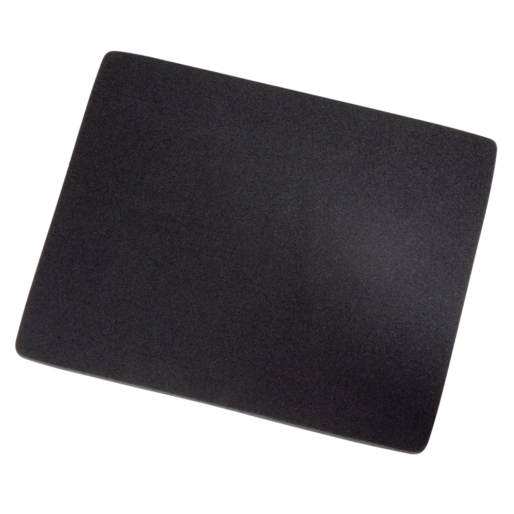 Hama 54171 fekete egérpad
