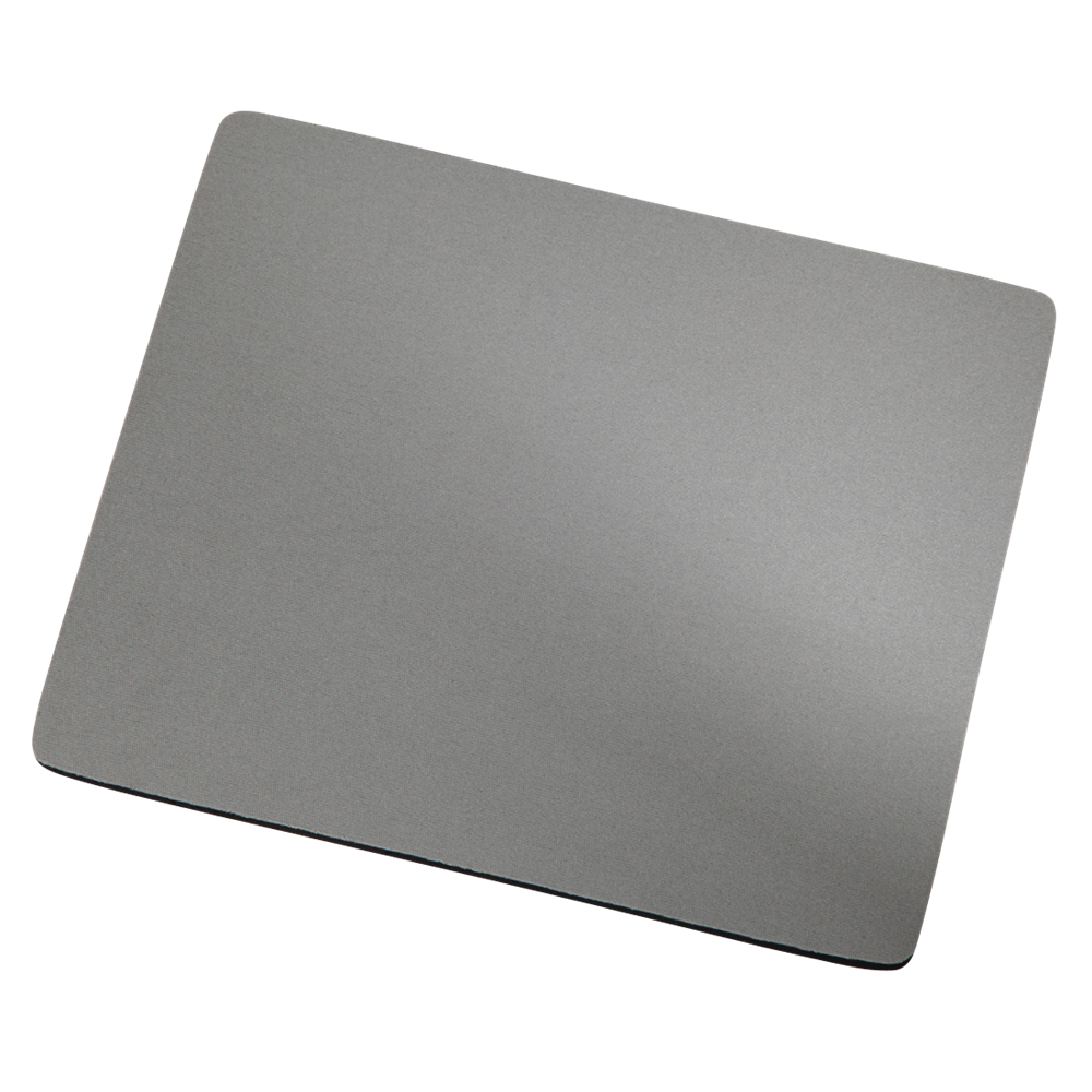 Hama 54174 szürke egérpad