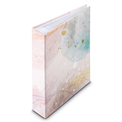 Hama 99007592 "WATERCOLOR", 10X15/200 album