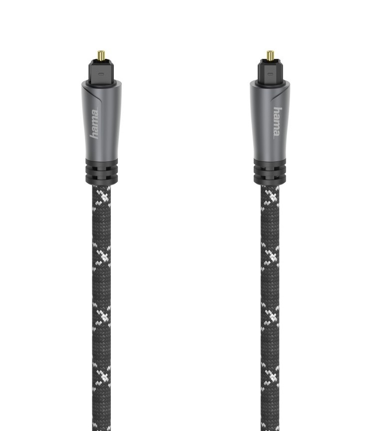 Hama 00205139 FIC PRO ODT 1,5m kábel