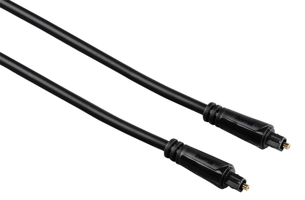 Hama 122256 TL ODT 1,5m kábel