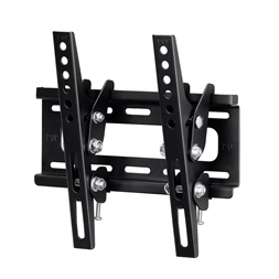 Hama 108715 10-46" 200 X200 dönthető fali konzol