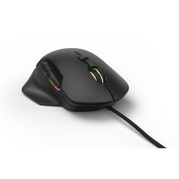 URAGE by Hama 186015 "Reaper Morph 900" gamer egér