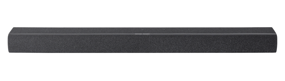 Harman Kardon Enchant 900 MultiBeam fekete hangprojektor