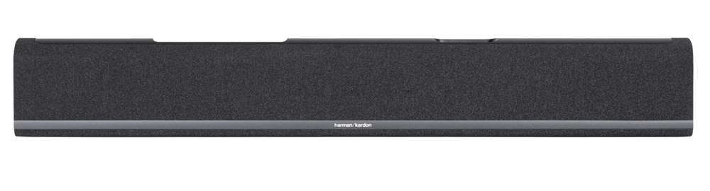 Harman Kardon Enchant 900 MultiBeam fekete hangprojektor
