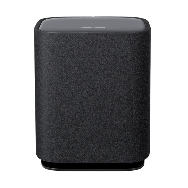 Harman Kardon Enchant Sub fekete aktív mélysugárzó