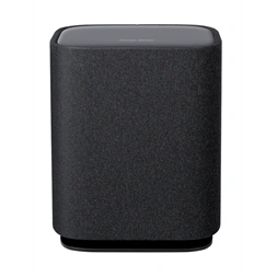 Harman Kardon Enchant Sub fekete aktív mélysugárzó