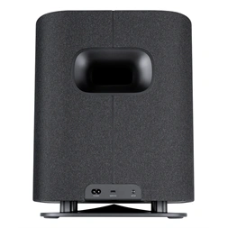 Harman Kardon Enchant Sub fekete aktív mélysugárzó