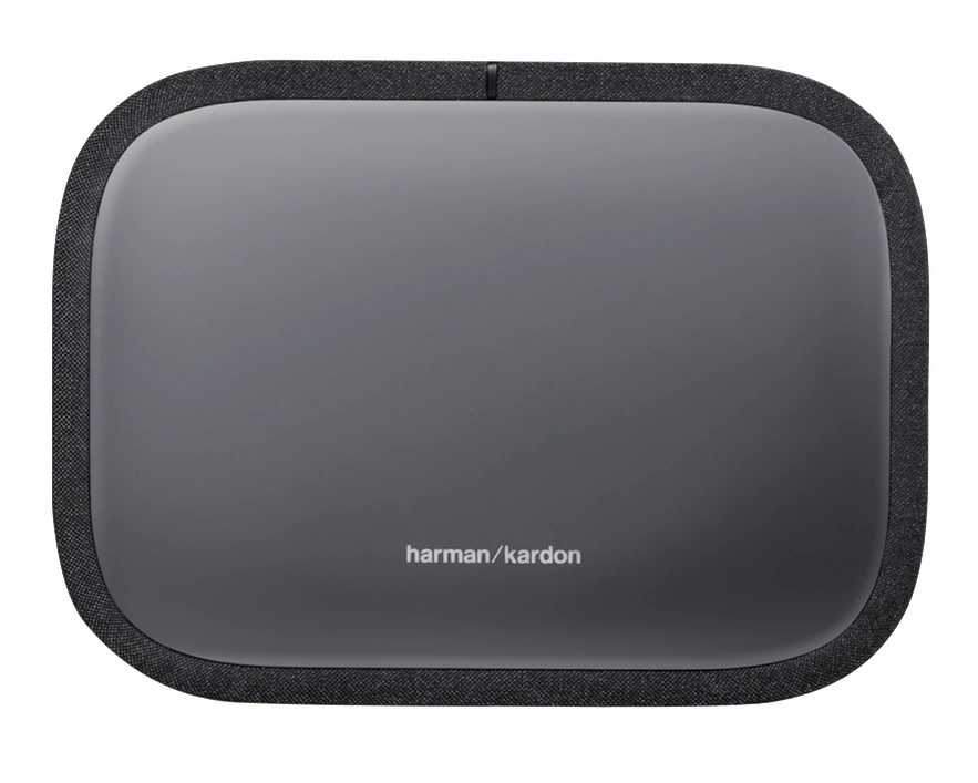 Harman Kardon Enchant Sub fekete aktív mélysugárzó