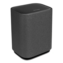 Harman Kardon Enchant Sub fekete aktív mélysugárzó