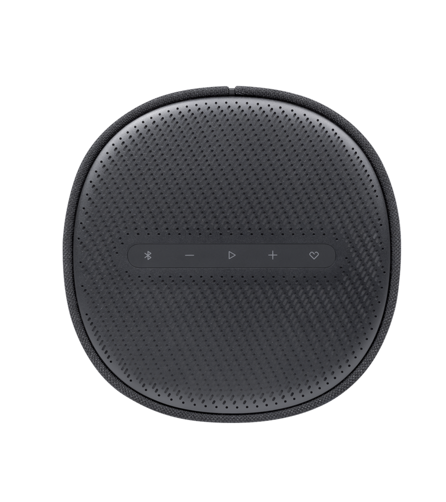 Harman Kardon Enchant Surround fekete aktív hangszóró