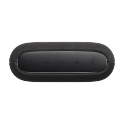 Harman Kardon Luna Bluetooth hordozható fekete hangszóró
