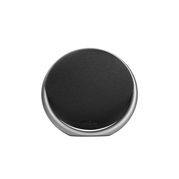 Harman Kardon Onyx Studio 7 Bluetooth hordozható fekete multimédia hangszóró (Újracsomagolt)
