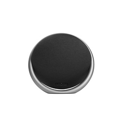 Harman Kardon Onyx Studio 7 Bluetooth hordozható fekete multimédia hangszóró (Újracsomagolt)