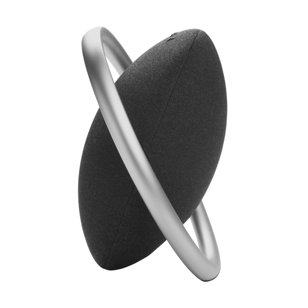 Harman Kardon Onyx Studio 8 Bluetooth hordozható fekete multimédia hangszóró
