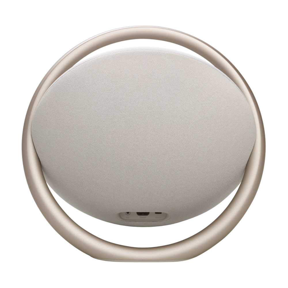 Harman Kardon Onyx Studio 8 Bluetooth hordozható pezsgő multimédia hangszóró
