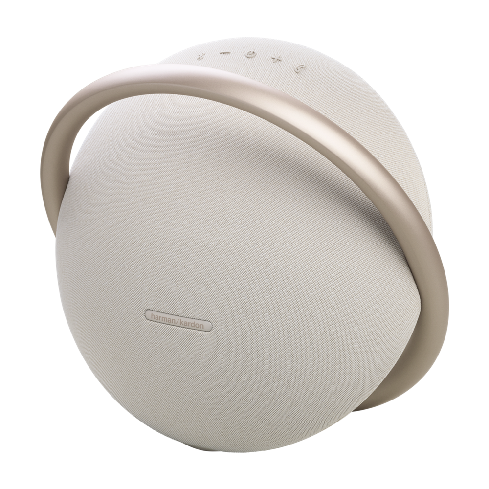 Harman Kardon Onyx Studio 8 Bluetooth hordozható pezsgő multimédia hangszóró