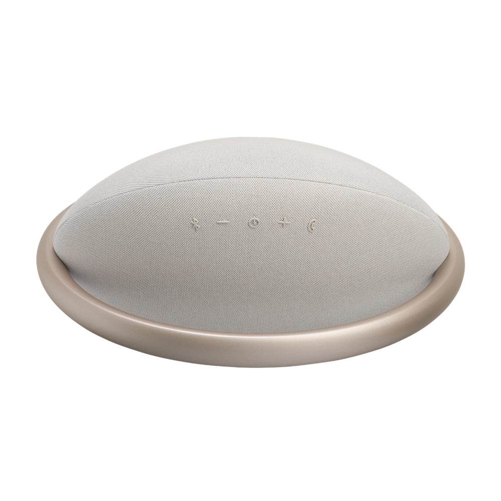 Harman Kardon Onyx Studio 8 Bluetooth hordozható pezsgő multimédia hangszóró