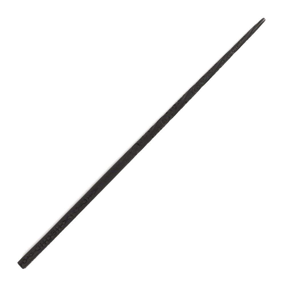 Harry Potter - Sirius Black varázspálca