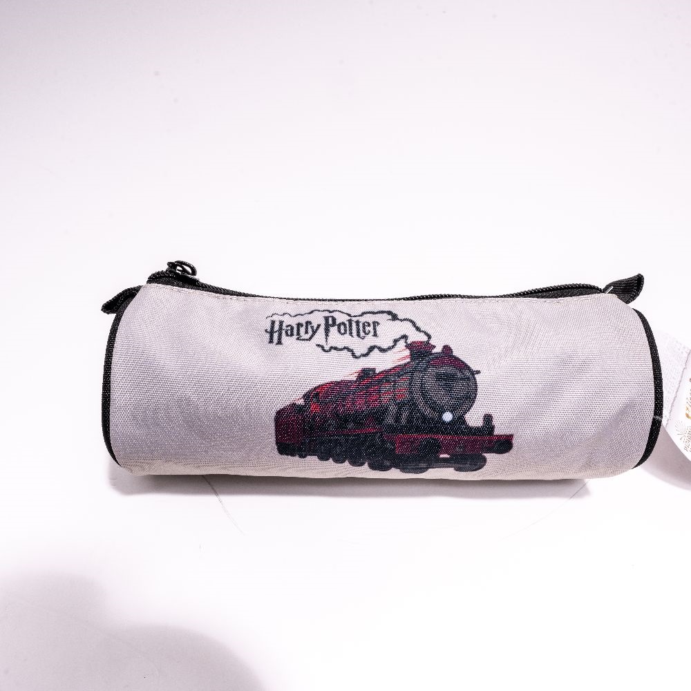Harry Potter hengeres 1 tolltartó