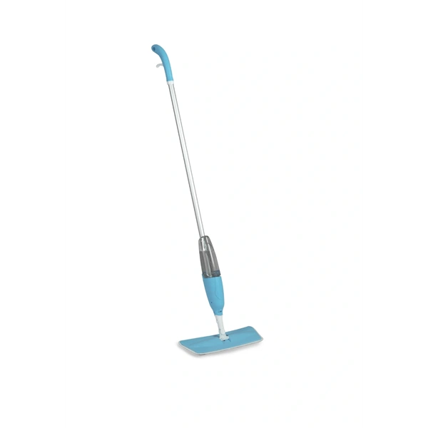 Hausberg ERT-MN 499BL mechanikus nedves padlótisztító szett