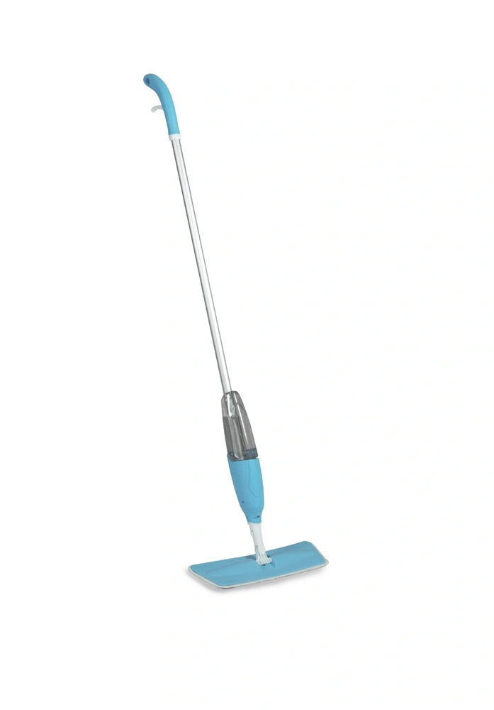 Hausberg ERT-MN 499BL mechanikus nedves padlótisztító szett