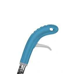 Hausberg ERT-MN 499BL mechanikus nedves padlótisztító szett