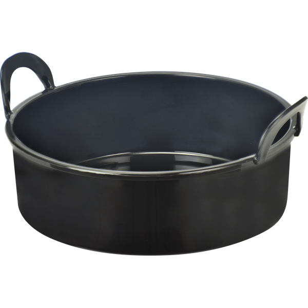 Hausberg HB-1350 400W rozsdamentes acélházas, 2 szintes 4,8L, gőzölési funkcióval, rizsfőzővel, ételfőző gép