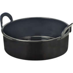 Hausberg HB-1350 400W rozsdamentes acélházas, 2 szintes 4,8L, gőzölési funkcióval, rizsfőzővel, ételfőző gép