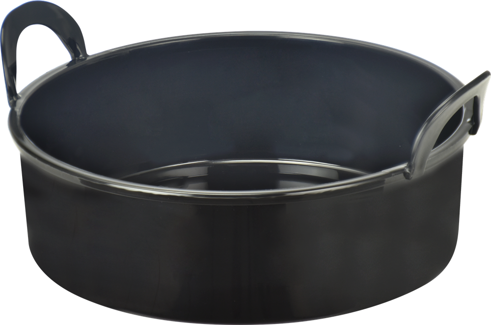 Hausberg HB-1350 400W rozsdamentes acélházas, 2 szintes 4,8L, gőzölési funkcióval, rizsfőzővel, ételfőző gép