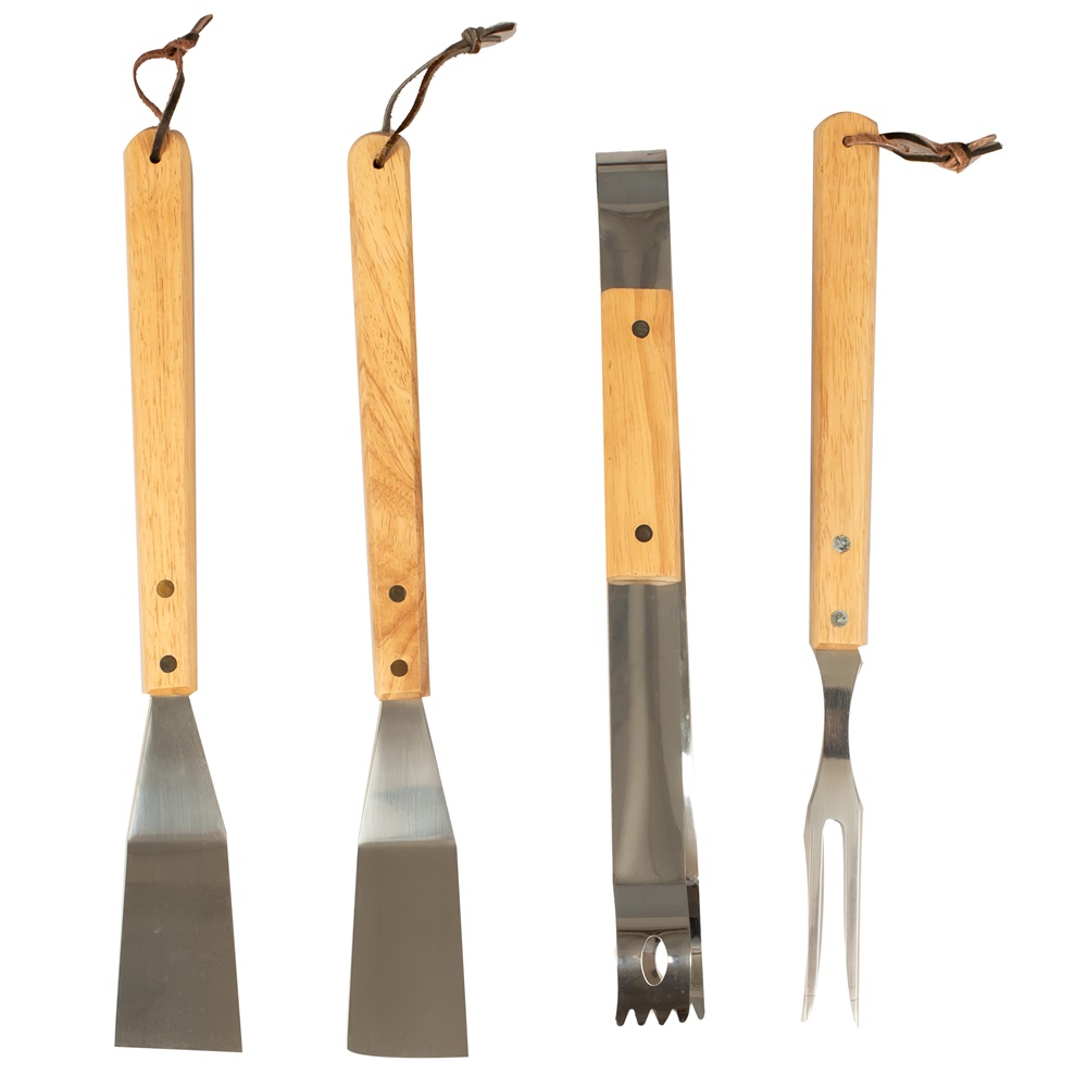 Hausberg HB-540 1600W  állvánnyal, 39,5cm grill átmérő, 5 fokozat, elektromos barbeque grillszett