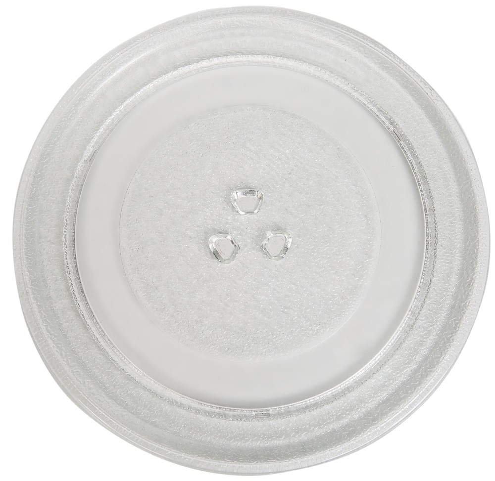 Hausberg HB-8005NG 700W, 20L, fekete mikrohullámú sütő