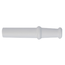Hausberg HB-3415AB 1200W fehér elektromos húsdaráló réz motor