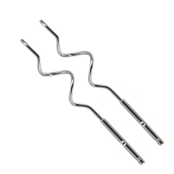 Hausberg HB-4112MV 250W-os 7 sebességes elektromos kézimixer réz motorral