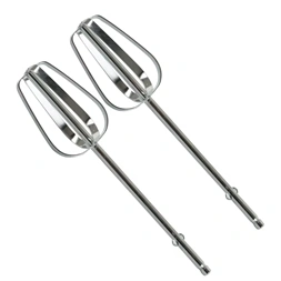 Hausberg HB-4112MV 250W-os 7 sebességes elektromos kézimixer réz motorral