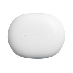 Haylou MORIPODS T78 ANC True Wireless Bluetooth fehér fülhallgató
