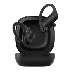 Haylou T17 True Wireless Bluetooth sport fülhallgató (Újszerű)