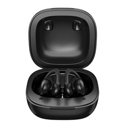Haylou T17 True Wireless Bluetooth sport fülhallgató (Újszerű)