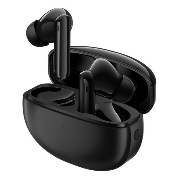 Haylou W1 ANC True Wireless Bluetooth kék fülhallgató